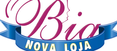 Bia Cosmeticos – Faz parte de nossa familia!