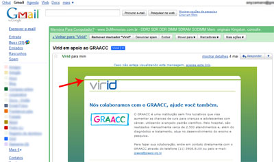 gmail1 gmail1