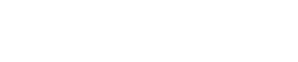 RicardoFernandes