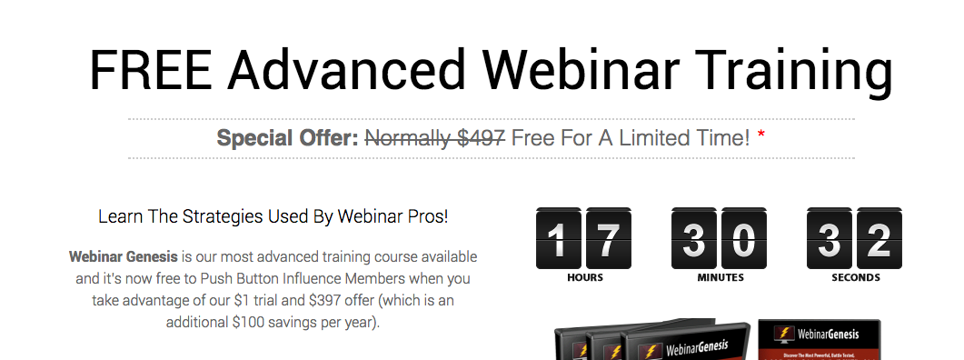 webinarjam-promocao3