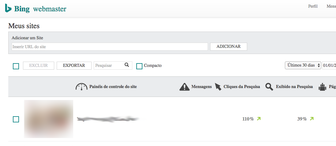 seo-bing-yahoo