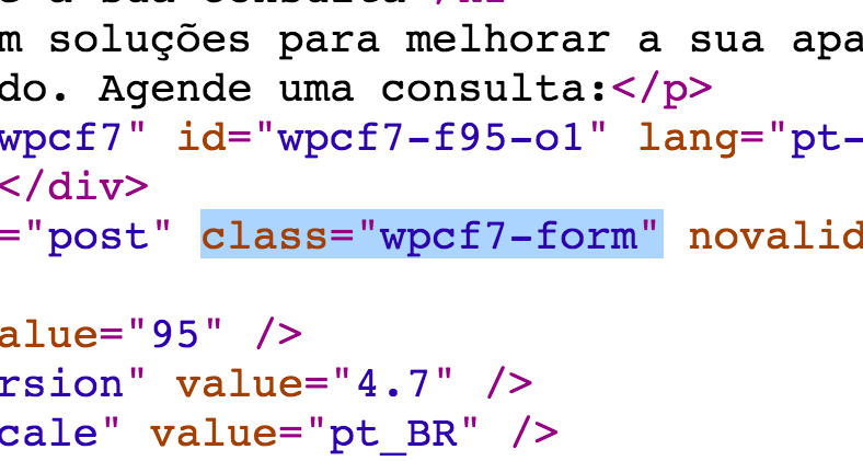 Passos para Configurar Conversões no Google AdWords e WordPress