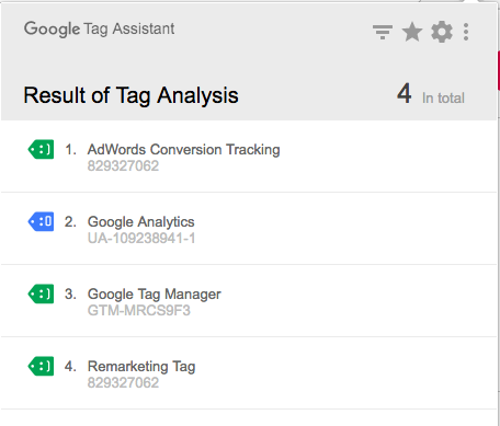 Passos para Configurar Conversões no Google AdWords e WordPress