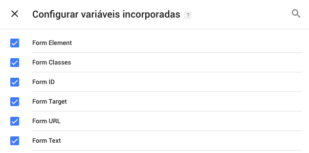 Passos para Configurar Conversões no Google AdWords e WordPress