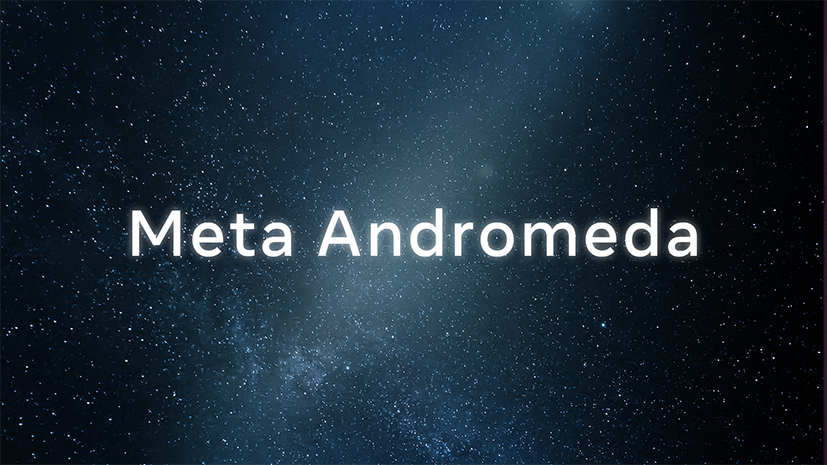 Meta Ads Andromeda: O Que É, Como Funciona e Por Que Vai Mudar Tudo no Tráfego Pago em 2026 e 2027